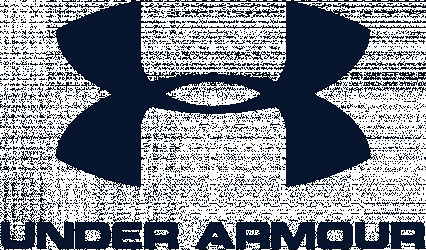 Under Armour - Wikipedia